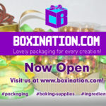 boxination-ad copy